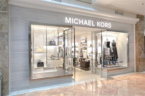 michael kors locations|michael kors showroom near me.